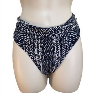 Robin Piccone swimsuit